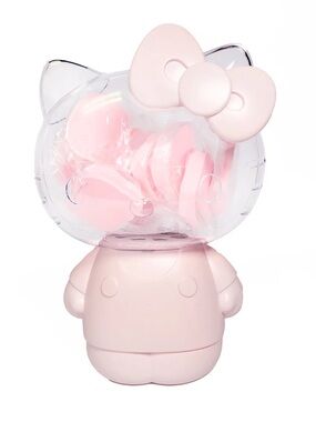 Impressions Hello Kitty Sponge Gift Set